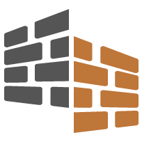 Paver Patio Repair