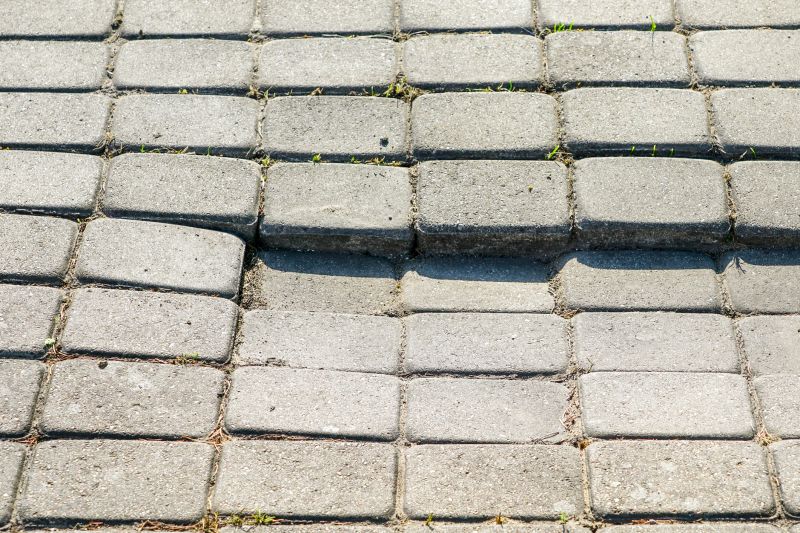 Increase Your Paver Patio Repair Business with an AI Driven, Targeted Website