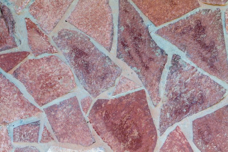 Paver Material Quality